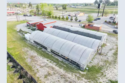 375 S Craigs Drive, Buffalo, TX 75831 - Photo 17