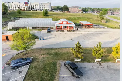 375 S Craigs Drive, Buffalo, TX 75831 - Photo 25