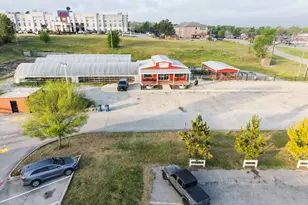 375 S Craigs Dr, Buffalo, TX 75831 - Photo 25