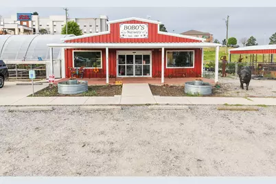 375 S Craigs Drive, Buffalo, TX 75831 - Photo 27