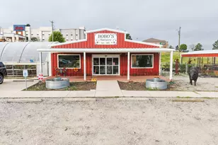 375 S Craigs Dr, Buffalo, TX 75831 - Photo 27