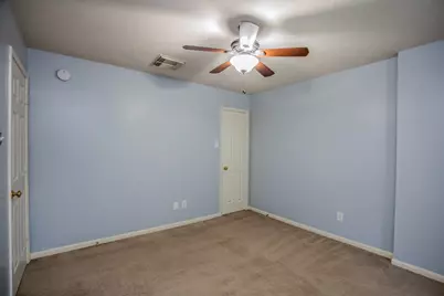 18 Bowie Bend Court, Conroe, TX 77385 - Photo 39