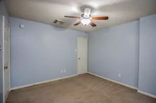 18 Bowie Bend Ct, Conroe, TX 77385 - Photo 39