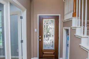 18 Bowie Bend Ct, Conroe, TX 77385 - Photo 7