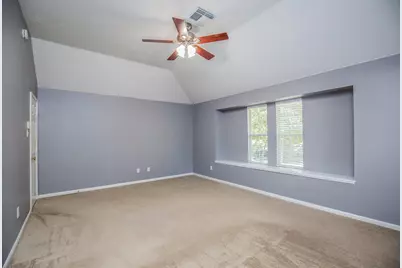 18 Bowie Bend Court, Conroe, TX 77385 - Photo 23