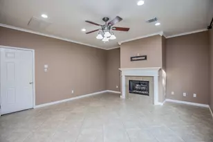 18 Bowie Bend Ct, Conroe, TX 77385 - Photo 15