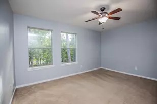 18 Bowie Bend Ct, Conroe, TX 77385 - Photo 35
