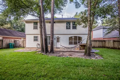 18 Bowie Bend Court, Conroe, TX 77385 - Photo 41