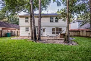 18 Bowie Bend Ct, Conroe, TX 77385 - Photo 41