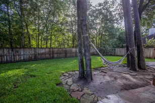 18 Bowie Bend Ct, Conroe, TX 77385 - Photo 45