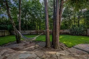18 Bowie Bend Ct, Conroe, TX 77385 - Photo 43