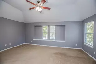 18 Bowie Bend Ct, Conroe, TX 77385 - Photo 37