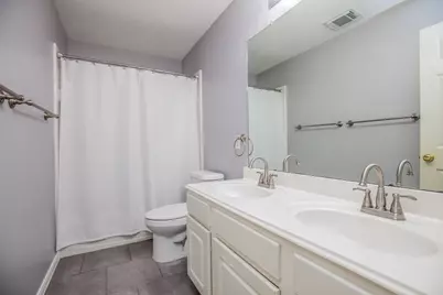 18 Bowie Bend Court, Conroe, TX 77385 - Photo 31