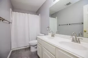 18 Bowie Bend Ct, Conroe, TX 77385 - Photo 31