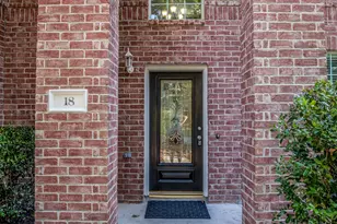 18 Bowie Bend Ct, Conroe, TX 77385 - Photo 5
