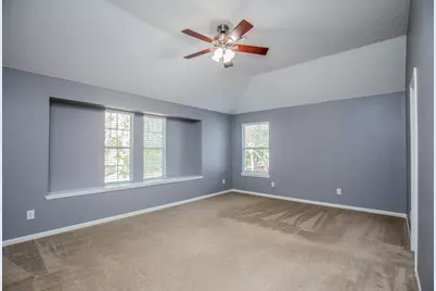 18 Bowie Bend Court, Conroe, TX 77385 - Photo 21