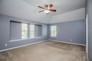 18 Bowie Bend Ct, Conroe, TX 77385 - Photo 21