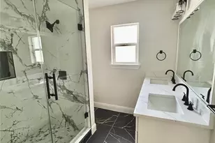 2511 Briarpark Dr, Houston, TX 77042 - Photo 35