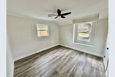 2511 Briarpark Drive, Houston, TX 77042 - Photo 23
