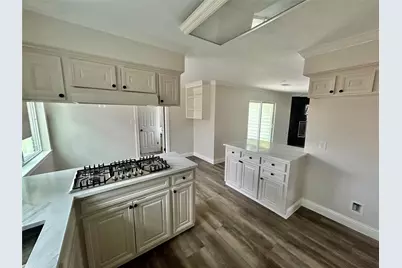 2511 Briarpark Drive, Houston, TX 77042 - Photo 19