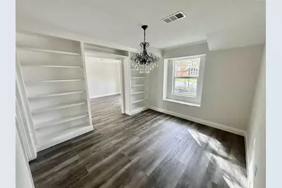 2511 Briarpark Drive, Houston, TX 77042 - Photo 13