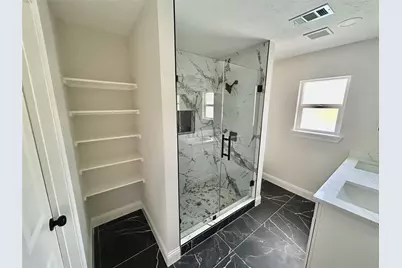 2511 Briarpark Drive, Houston, TX 77042 - Photo 41