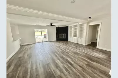 2511 Briarpark Drive, Houston, TX 77042 - Photo 11