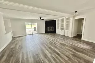 2511 Briarpark Dr, Houston, TX 77042 - Photo 11