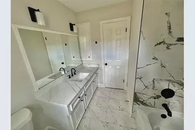 2511 Briarpark Drive, Houston, TX 77042 - Photo 27