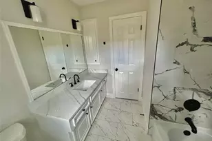2511 Briarpark Dr, Houston, TX 77042 - Photo 27