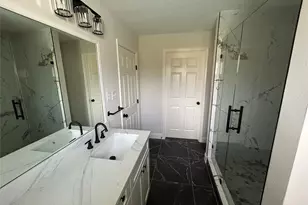 2511 Briarpark Dr, Houston, TX 77042 - Photo 39