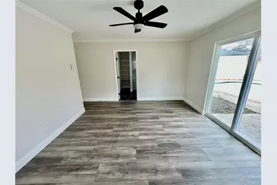 2511 Briarpark Drive, Houston, TX 77042 - Photo 33