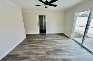 2511 Briarpark Dr, Houston, TX 77042 - Photo 33