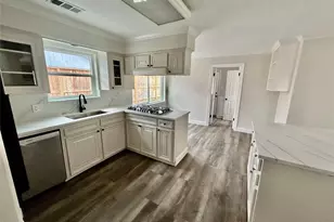 2511 Briarpark Dr, Houston, TX 77042 - Photo 15