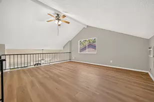 23219 Calico Corners Ln, Spring, TX 77373 - Photo 19