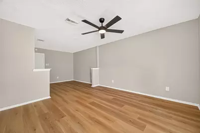 23219 Calico Corners Lane, Spring, TX 77373 - Photo 15