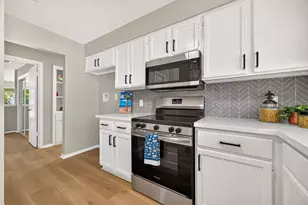 23219 Calico Corners Ln, Spring, TX 77373 - Photo 5