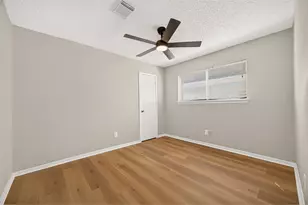 23219 Calico Corners Ln, Spring, TX 77373 - Photo 17