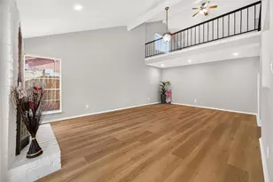 23219 Calico Corners Ln, Spring, TX 77373 - Photo 11