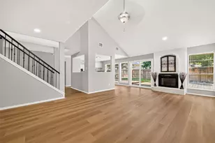 23219 Calico Corners Ln, Spring, TX 77373 - Photo 9