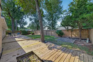 23219 Calico Corners Ln, Spring, TX 77373 - Photo 21