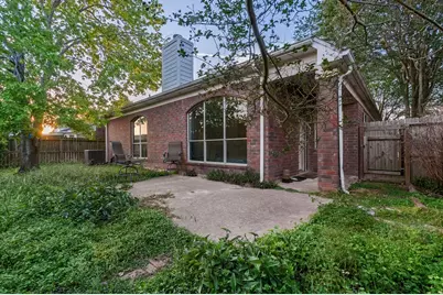 4805 Chrissie Drive, Pearland, TX 77584 - Photo 23