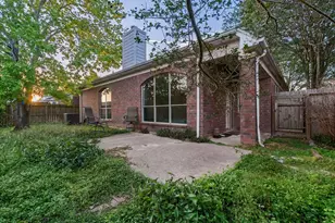 4805 Chrissie Dr, Pearland, TX 77584 - Photo 23