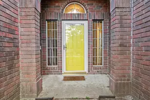 4805 Chrissie Dr, Pearland, TX 77584 - Photo 33