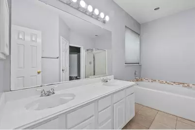 4805 Chrissie Drive, Pearland, TX 77584 - Photo 15