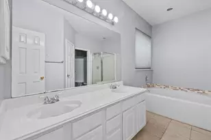 4805 Chrissie Dr, Pearland, TX 77584 - Photo 15