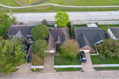 4805 Chrissie Drive, Pearland, TX 77584 - Photo 29