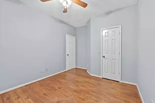4805 Chrissie Dr, Pearland, TX 77584 - Photo 21