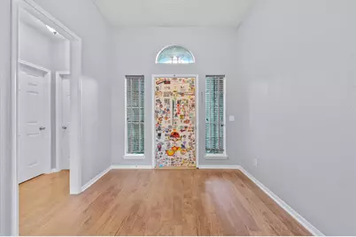 4805 Chrissie Drive, Pearland, TX 77584 - Photo 17