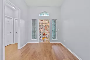 4805 Chrissie Dr, Pearland, TX 77584 - Photo 17